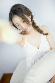冲田杏梨在线观看