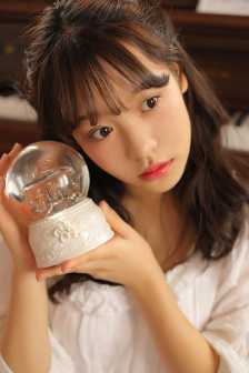 声动亚州